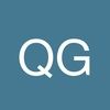 quaidg